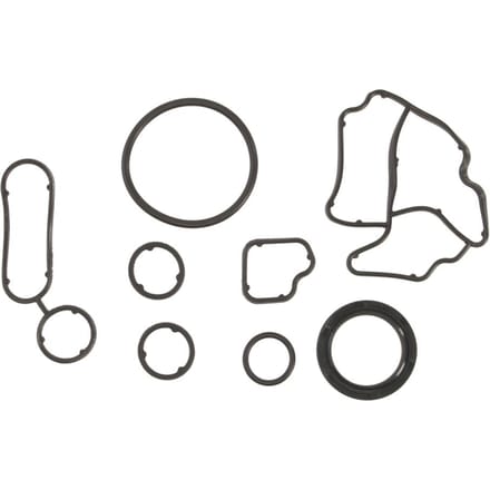 Pakkingset AJUSA 54176000