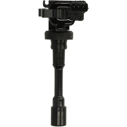 Bobine ENGITECH ENT960082