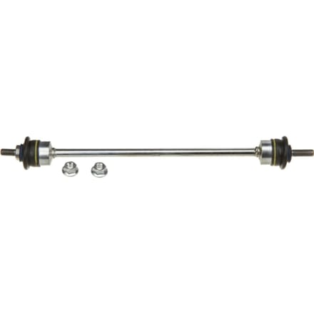 Stabilisatorstang TRW JTS129