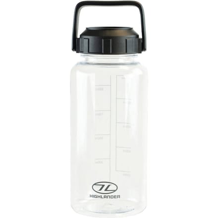 Highlander Njord Drinkfles