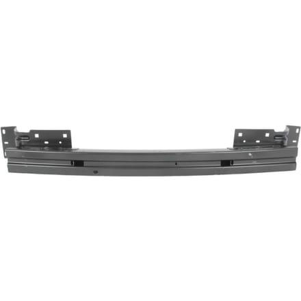 Bumper - drager BLIC 5502-00-0935947P