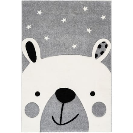Kindervloerkleed Leonora | Noa Interior