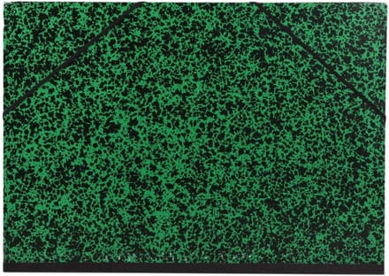 Clairefontaine tekenmap Annonay 520 x 720 mm