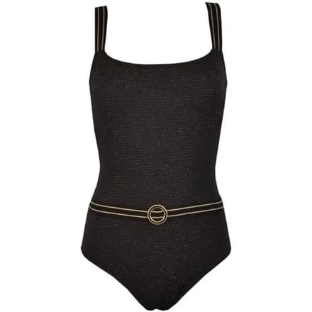 Dames zwempak uit 1 stuk Red Point Ciara