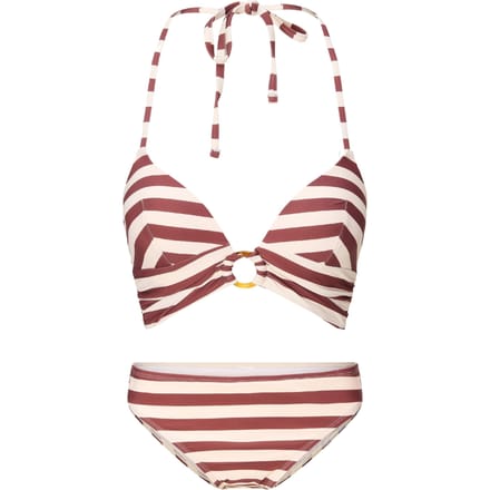 Lingadore Triangel voorgevormd bikini set