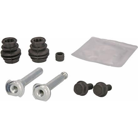 Reparatieset, remklauw QUICK BRAKE 113-0029X