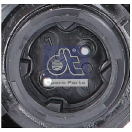 Sensor, brandstofniveau DT Spare Parts 4.68715