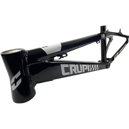 Frame Crupi