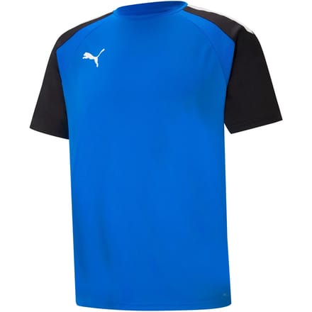 Koszulka Puma Team Pacer