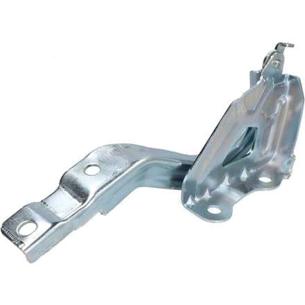 Element motorkap BLIC 6802-00-3275451P