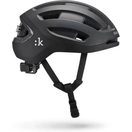 Koptelefoon Fizik Kyros