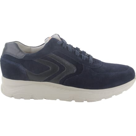 Gijs 2160.115.2136-h heren sneakers 41,5 (7,5)