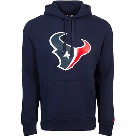 Hoodie Houston Texans NFL
