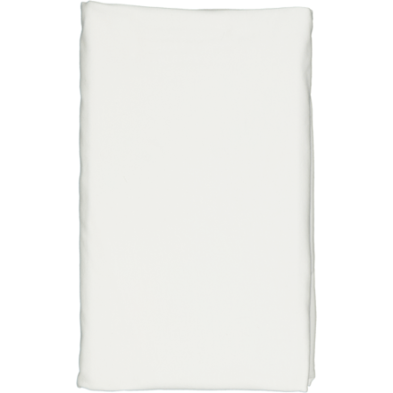 Zeeman Hoeslaken - Wit wit One size