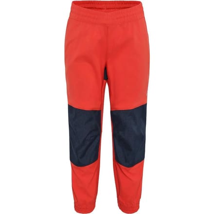 Waterdichte kinderbroek Didriksons Flox