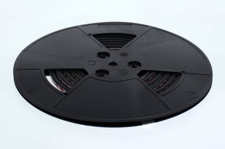 BOSCH Dichtsnoer 5x10x9x3000 everp, 7736604305