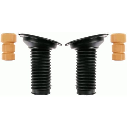 Stofkap, schokdemper Service Kit SACHS 900 154