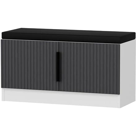 Halmeubel Nelson | Kalune Design