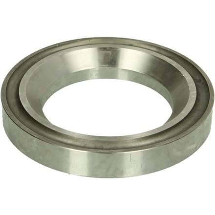 Ring, wielnaaf AUGER 56382