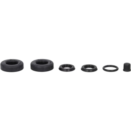 Reparatieset, wielremcilinder AUTOFREN SEINSA D3280