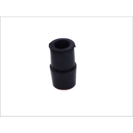 Rubber afdekking, remklauw QUICK BRAKE 10018X
