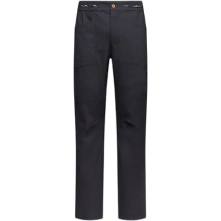 Broek La Sportiva Talus