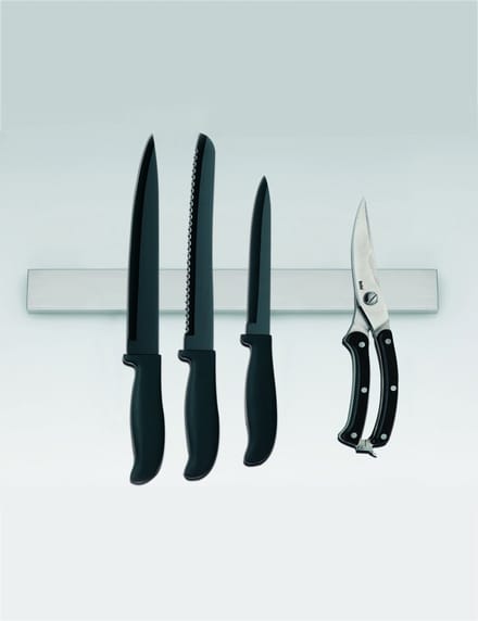 Messenmagneet, 45 cm - Kela | Plan