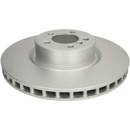 Remschijf TEXTAR 92233905