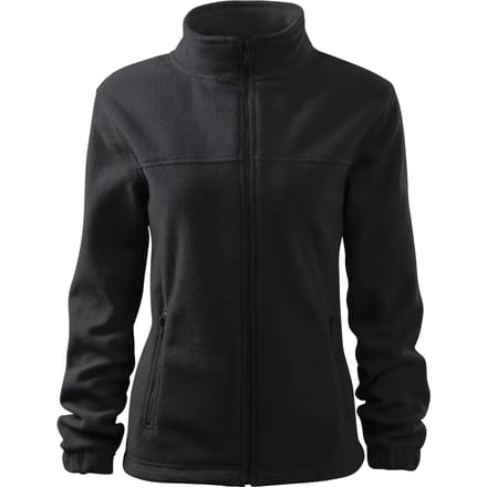 Damesfleece Rimeck 504