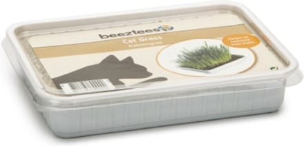 Distripet - Kattengras