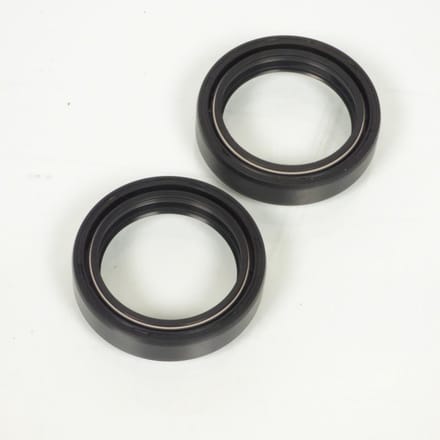vork spi pakking voor auto 39x52x11 nieuw