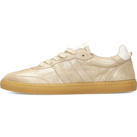 PS Poelman MILA Dames Sneakers