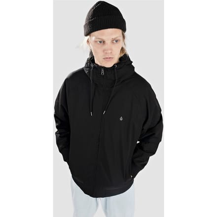 Windjack Volcom HERNAN 10K JACKET