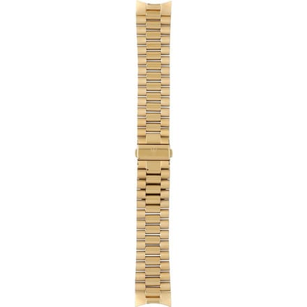 Maserati Tradizione U8870188181 band