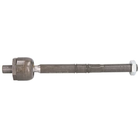 Axiaalgewricht, trekstang FEBI BILSTEIN 33690
