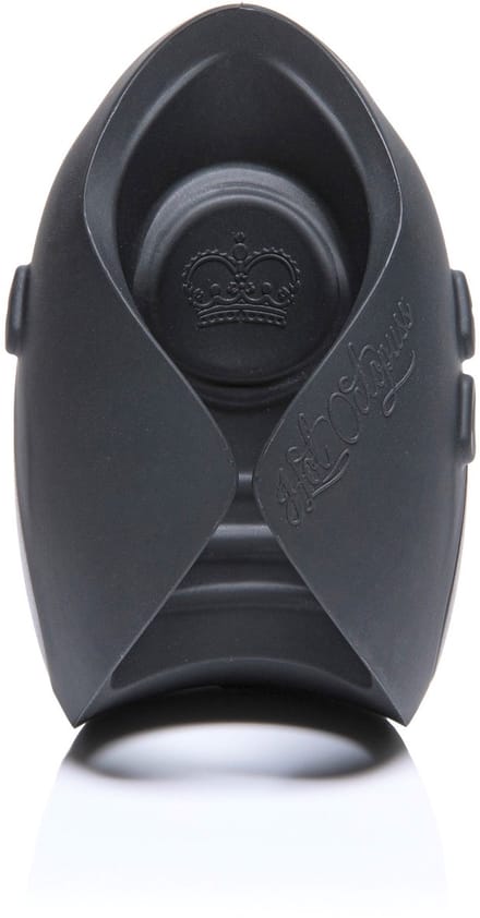PULSE SOLO ESSENTIAL Masturbator