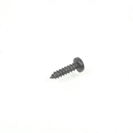 Vis de cabochon clignotant pour scooter Peugeot 50 Kisbee Eu4 753980 12mm Neuf