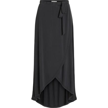 Object - Maat XL -  Midi Dames Rok