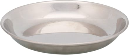 Trixie Stainless Steel Bowl ø13cm