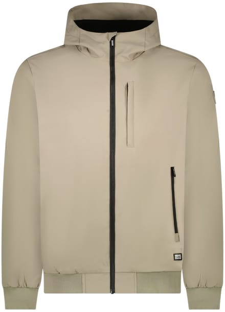 Cars Jeans Jas Ciro - heren
