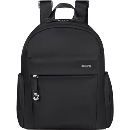 Samsonite Move 5.0 Rugzak Zwart