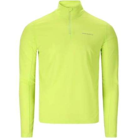 Ondergoed Endurance Omais