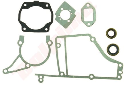 Pakkingset passend op STIHL TS400 ( 4223 007 1050 )