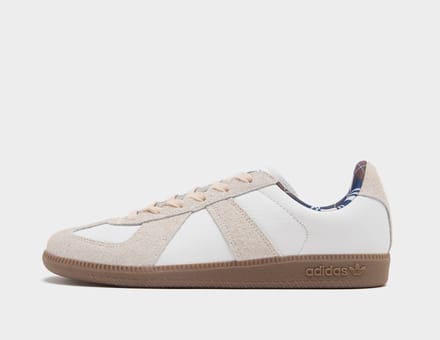 adidas Originals BW Army Trainer - size? exclusive