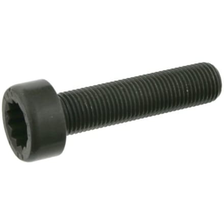 Vliegwielschroef FEBI BILSTEIN 24612