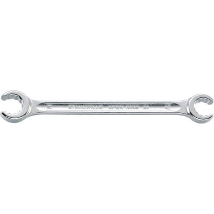 Stahlwille 41484048 24 A 3/4 X 1 Dubbele ringsleutel