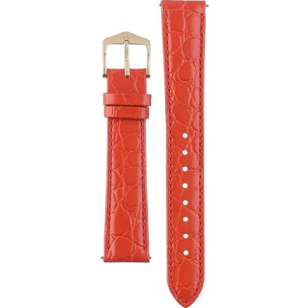Hirsch 12302820-1-16 Crocograin band