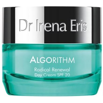 Dr Irena Eris Radical Renewal Day Cream SPF20 50 ml