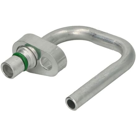 Reparatieset, airco THERMOTEC KTT400084