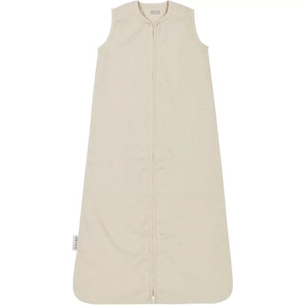 Babyslaapzak Meyco Baby Plume